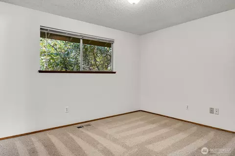 Bedroom - 19414 1st Ave SE, Bothell, WA 98012 photo 1 of 3