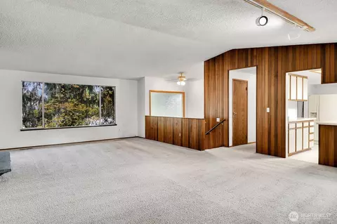 Living - 19414 1st Ave SE, Bothell, WA 98012 photo 3 of 7