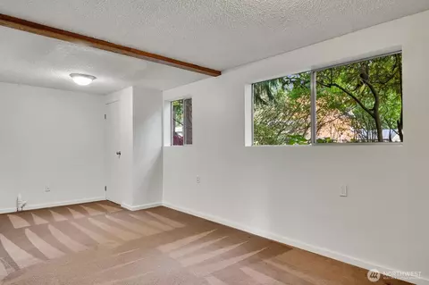 Other - 19414 1st Ave SE, Bothell, WA 98012 photo 3 of 5