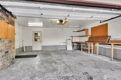 Other - 19414 1st Ave SE, Bothell, WA 98012 photo 5 of 5