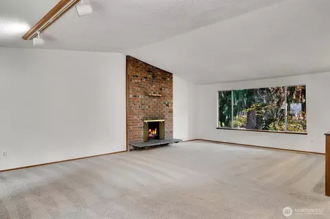 Living - 19414 1st Ave SE, Bothell, WA 98012 photo 6 of 7