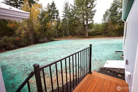 50 E Lookout Ct, Grapeview, WA 98546 photo 29
