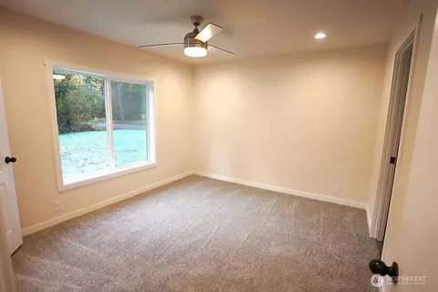 50 E Lookout Ct, Grapeview, WA 98546 photo 24