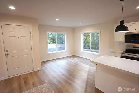 50 E Lookout Ct, Grapeview, WA 98546 photo 16
