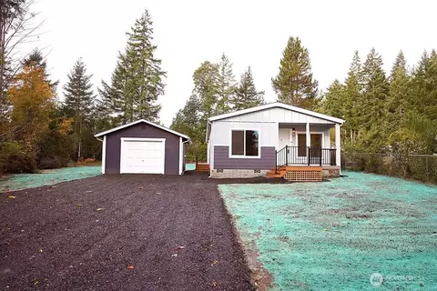 50 E Lookout Ct, Grapeview, WA 98546 photo 34