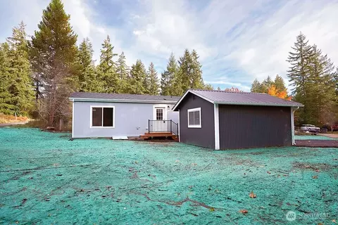 50 E Lookout Ct, Grapeview, WA 98546 photo 33