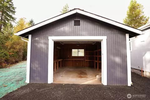 50 E Lookout Ct, Grapeview, WA 98546 photo 31