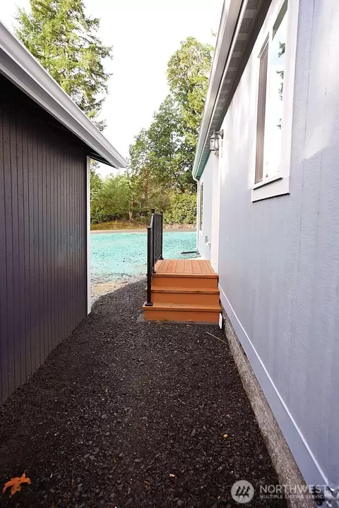 50 E Lookout Ct, Grapeview, WA 98546 photo 30