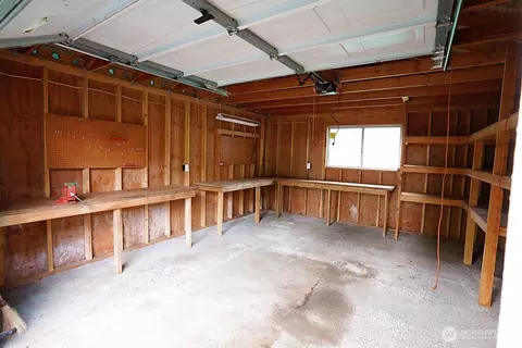 50 E Lookout Ct, Grapeview, WA 98546 photo 32