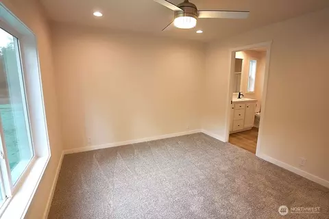 50 E Lookout Ct, Grapeview, WA 98546 photo 18