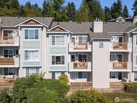 8808 Redmond Woodinville Rd NE #C202, Redmond, WA 98052