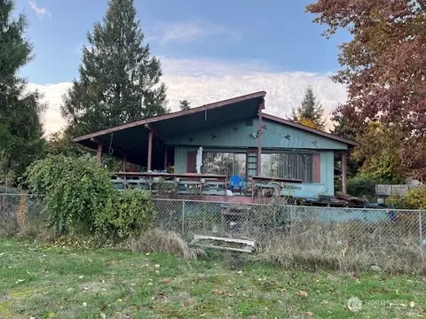 22006 134th St E, Bonney Lake, WA 98391