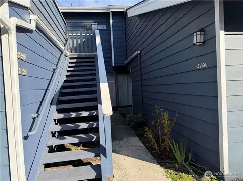 8408 18th Ave W #2-104, Everett, WA 98204