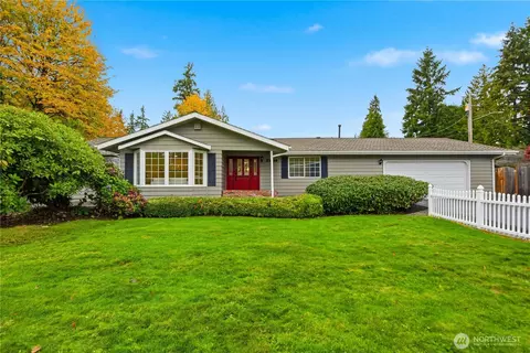 23200 29th Ave W, Brier, WA 98036