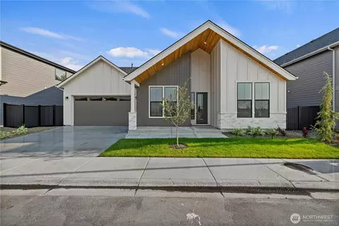 16401 30th Ave E #5, Tacoma, WA 98446