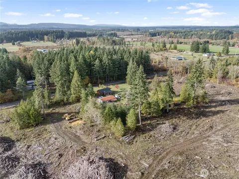 View/Area - 565 Meier Rd, Winlock, WA 98596 photo 5 of 6