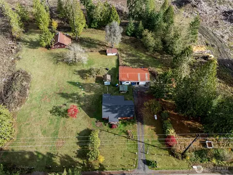 View/Area - 565 Meier Rd, Winlock, WA 98596 photo 4 of 6
