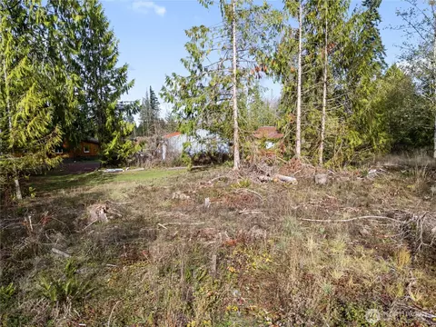 Exterior - 565 Meier Rd, Winlock, WA 98596 photo 9 of 10
