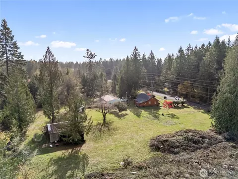 View/Area - 565 Meier Rd, Winlock, WA 98596 photo 3 of 6