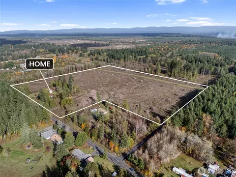View/Area - 565 Meier Rd, Winlock, WA 98596 photo 6 of 6