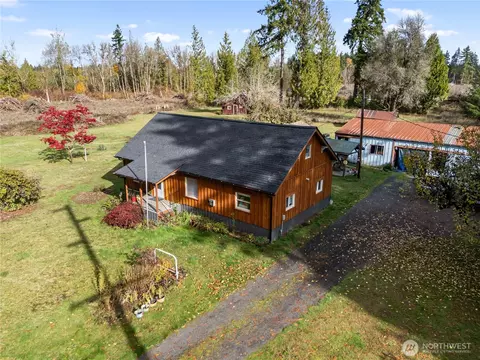 Other - 565 Meier Rd, Winlock, WA 98596 photo 1 of 7