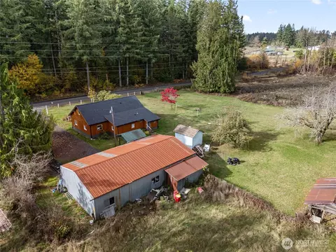Other - 565 Meier Rd, Winlock, WA 98596 photo 4 of 7