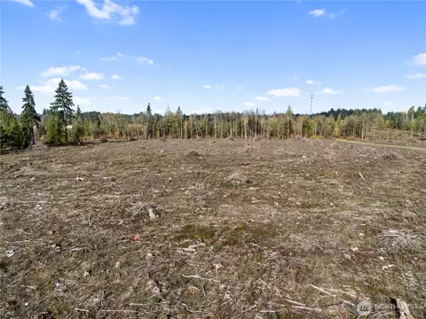 Other - 565 Meier Rd, Winlock, WA 98596 photo 5 of 7