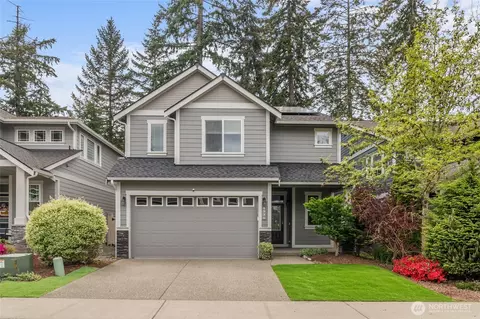 4335 Dudley Dr NE, Lacey, WA 98516