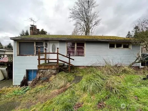 4821 164th St SW, Edmonds, WA 98026