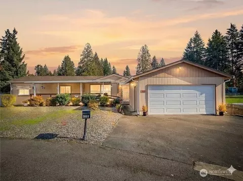 1808 NE 61st Cir, Vancouver, WA 98665