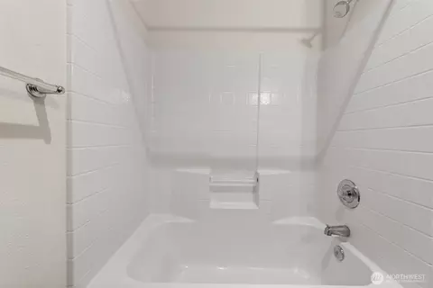 Bath - 18930 Bothell Everett Hwy #D203, Bothell, WA 98012 photo 2 of 3
