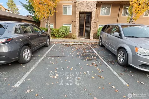 Exterior - 18930 Bothell Everett Hwy #D203, Bothell, WA 98012 photo 4 of 7