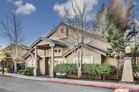 Other - 18930 Bothell Everett Hwy #D203, Bothell, WA 98012 photo 3 of 4