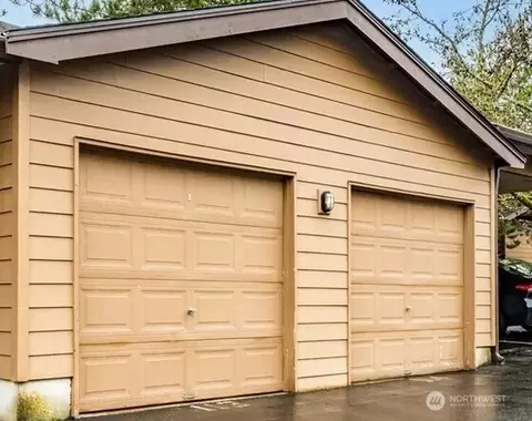 Exterior - 18930 Bothell Everett Hwy #D203, Bothell, WA 98012 photo 7 of 7