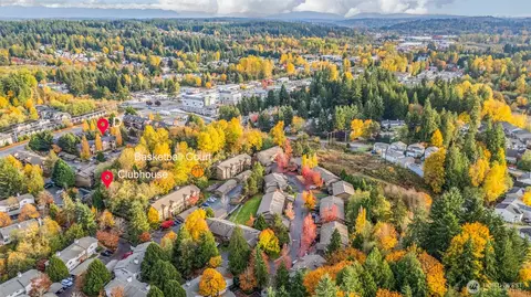 View/Area - 18930 Bothell Everett Hwy #D203, Bothell, WA 98012 photo 2 of 2