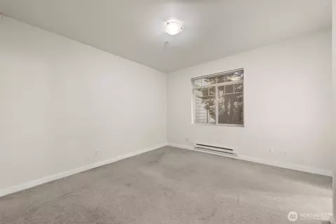 Bedroom - 18930 Bothell Everett Hwy #D203, Bothell, WA 98012 photo 1 of 4
