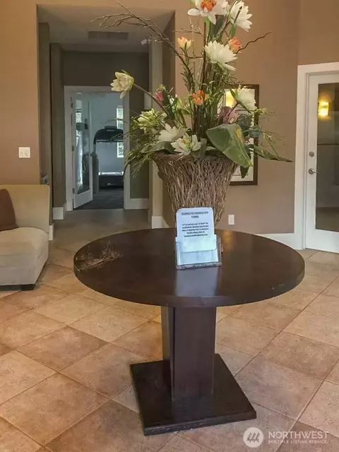 Entry Way - 18930 Bothell Everett Hwy #D203, Bothell, WA 98012 photo 1 of 1