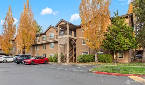 18930 Bothell Everett Hwy #D203, Bothell, WA 98012