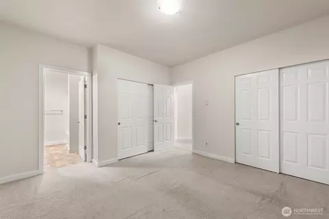 Bedroom - 18930 Bothell Everett Hwy #D203, Bothell, WA 98012 photo 2 of 4