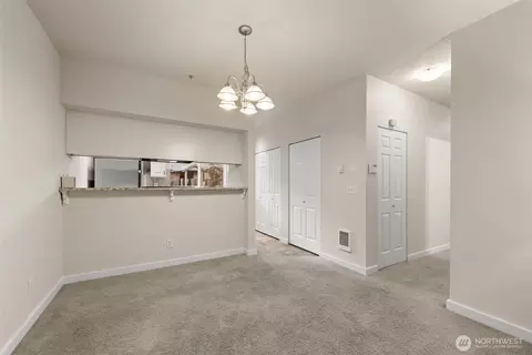 Dining - 18930 Bothell Everett Hwy #D203, Bothell, WA 98012 photo 1 of 1