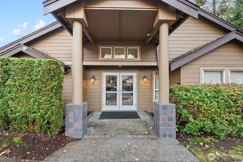 Other - 18930 Bothell Everett Hwy #D203, Bothell, WA 98012 photo 2 of 4