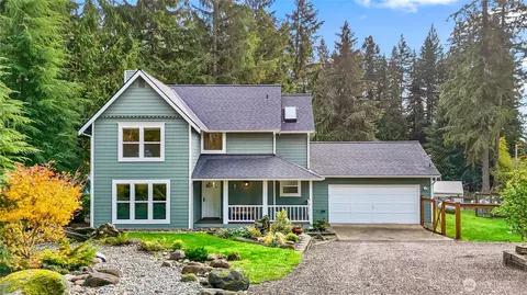 19462 324th Ave NE, Duvall, WA 98019