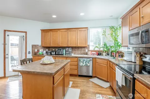 Other - 19203 76th Ave E, Spanaway, WA 98387 photo 4 of 6