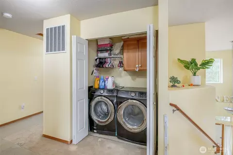 Other - 19203 76th Ave E, Spanaway, WA 98387 photo 6 of 6