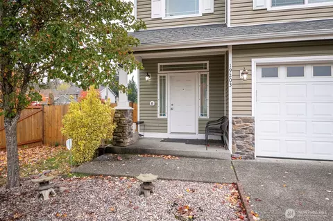 Other - 19203 76th Ave E, Spanaway, WA 98387 photo 1 of 6