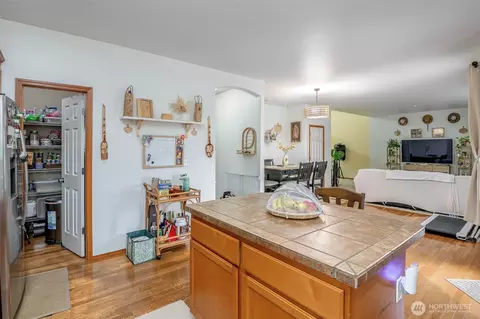 Other - 19203 76th Ave E, Spanaway, WA 98387 photo 5 of 6
