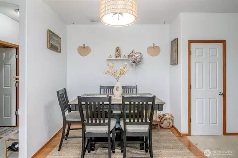 Dining - 19203 76th Ave E, Spanaway, WA 98387 photo 1 of 1