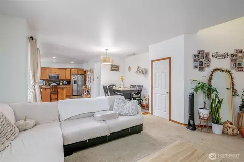 Other - 19203 76th Ave E, Spanaway, WA 98387 photo 2 of 6