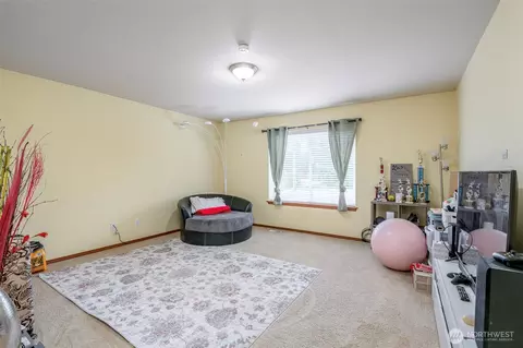 Living - 19203 76th Ave E, Spanaway, WA 98387 photo 4 of 4