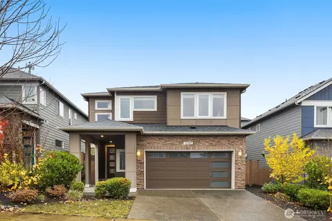 13327 188th Ave SE, Monroe, WA 98272